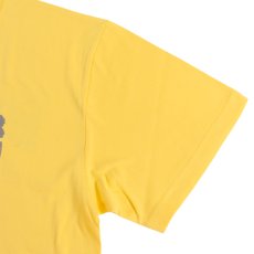 画像7: PeeTee. (ピーティー) “KEEP YOUR STYLE TEE” (7)