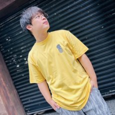 画像10: PeeTee. (ピーティー) “KEEP YOUR STYLE TEE” (10)