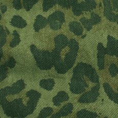 画像18: KINGSIZE（キングサイズ）“LEOPARD 2WAY WIDE PANTS” (18)
