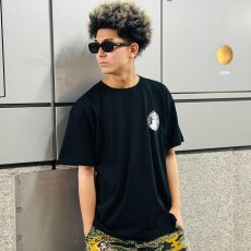 画像11: KINGSIZE（キングサイズ）“CLOSE YOUR EYES TEE” (11)