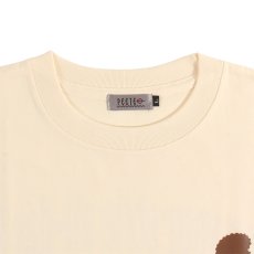 画像4: PeeTee. (ピーティー) “KEEP YOUR STYLE TEE” (4)