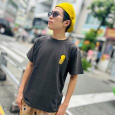 画像10: PeeTee. (ピーティー) “KEEP YOUR STYLE TEE” (10)