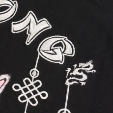 画像9: BAKUCHI (バクチ) “麻雀 TEE” (9)