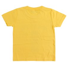 画像2: [子供服] PeeTee. (ピーティー) “KEEP YOUR STYLE KIDS TEE” (2)