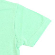 画像5: [子供服] PeeTee. (ピーティー) “KEEP YOUR STYLE KIDS TEE” (5)