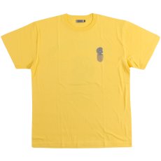 画像2: PeeTee. (ピーティー) “KEEP YOUR STYLE TEE” (2)