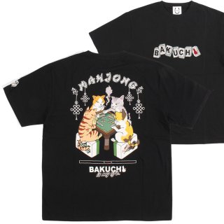 Tシャツ - DISSIDENT WEB SHOP