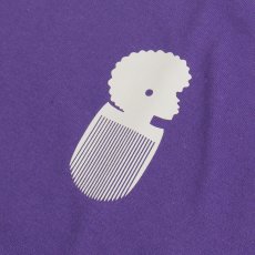 画像5: PeeTee. (ピーティー) “KEEP YOUR STYLE TEE” (5)