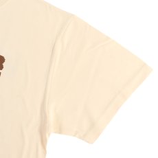 画像7: PeeTee. (ピーティー) “KEEP YOUR STYLE TEE” (7)