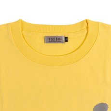 画像4: PeeTee. (ピーティー) “KEEP YOUR STYLE TEE” (4)