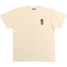 画像2: PeeTee. (ピーティー) “KEEP YOUR STYLE TEE” (2)