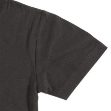 画像5: [子供服] PeeTee. (ピーティー) “KEEP YOUR STYLE KIDS TEE” (5)