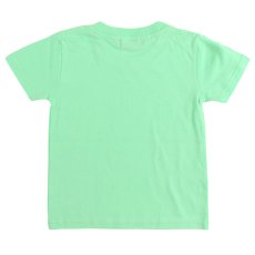画像2: [子供服] PeeTee. (ピーティー) “KEEP YOUR STYLE KIDS TEE” (2)