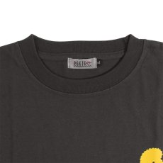 画像4: PeeTee. (ピーティー) “KEEP YOUR STYLE TEE” (4)