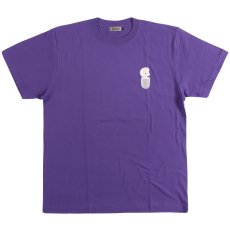 画像2: PeeTee. (ピーティー) “KEEP YOUR STYLE TEE” (2)