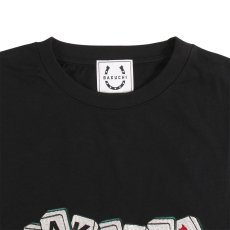 画像4: BAKUCHI (バクチ) “麻雀 TEE” (4)