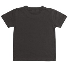 画像2: [子供服] PeeTee. (ピーティー) “KEEP YOUR STYLE KIDS TEE” (2)