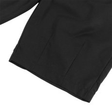 画像10: KINGSIZE（キングサイズ）“THREE QUARTER PANTS” (10)