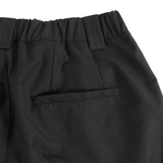 画像9: KINGSIZE（キングサイズ）“THREE QUARTER PANTS” (9)