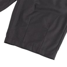 画像10: KINGSIZE（キングサイズ）“THREE QUARTER PANTS” (10)