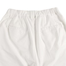 画像8: KINGSIZE（キングサイズ）“THREE QUARTER PANTS” (8)
