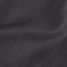 画像12: KINGSIZE（キングサイズ）“THREE QUARTER PANTS” (12)