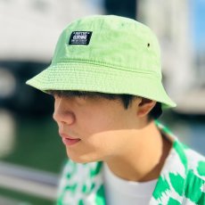 画像2: 【SUMMER STYLE】cocolo (2)