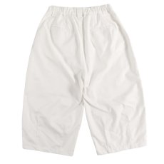 画像2: KINGSIZE（キングサイズ）“THREE QUARTER PANTS” (2)