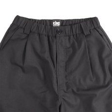 画像3: KINGSIZE（キングサイズ）“THREE QUARTER PANTS” (3)