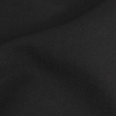 画像12: KINGSIZE（キングサイズ）“THREE QUARTER PANTS” (12)