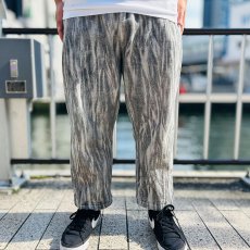 画像5: 【SUMMER STYLE】cocolo (5)