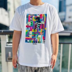 画像4: 【SUMMER STYLE】cocolo (4)