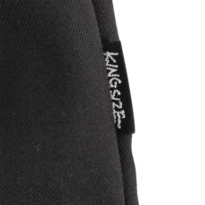 画像7: KINGSIZE（キングサイズ）“THREE QUARTER PANTS” (7)