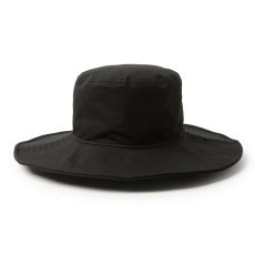 画像6: NEWERA（ニューエラ）“アドベンチャー ワイドブリム ブラック” (6)