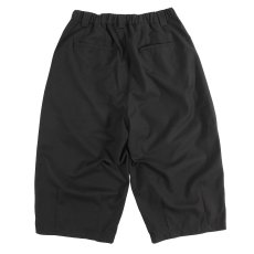画像2: KINGSIZE（キングサイズ）“THREE QUARTER PANTS” (2)