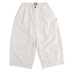 画像1: KINGSIZE（キングサイズ）“THREE QUARTER PANTS” (1)