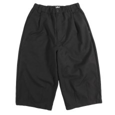 画像1: KINGSIZE（キングサイズ）“THREE QUARTER PANTS” (1)