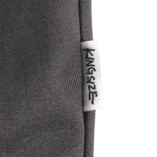 画像7: KINGSIZE（キングサイズ）“THREE QUARTER PANTS” (7)