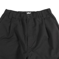 画像3: KINGSIZE（キングサイズ）“THREE QUARTER PANTS” (3)