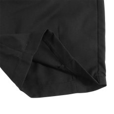 画像11: KINGSIZE（キングサイズ）“THREE QUARTER PANTS” (11)
