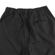 画像8: KINGSIZE（キングサイズ）“THREE QUARTER PANTS” (8)