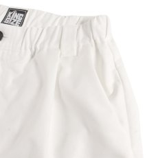 画像5: KINGSIZE（キングサイズ）“THREE QUARTER PANTS” (5)