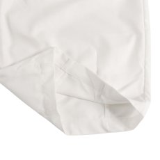 画像11: KINGSIZE（キングサイズ）“THREE QUARTER PANTS” (11)