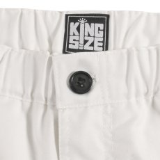 画像4: KINGSIZE（キングサイズ）“THREE QUARTER PANTS” (4)