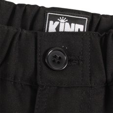 画像4: KINGSIZE（キングサイズ）“THREE QUARTER PANTS” (4)