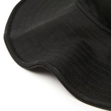 画像8: NEWERA（ニューエラ）“アドベンチャー ワイドブリム ブラック” (8)