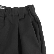 画像5: KINGSIZE（キングサイズ）“THREE QUARTER PANTS” (5)