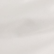 画像12: KINGSIZE（キングサイズ）“THREE QUARTER PANTS” (12)
