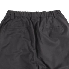画像8: KINGSIZE（キングサイズ）“THREE QUARTER PANTS” (8)