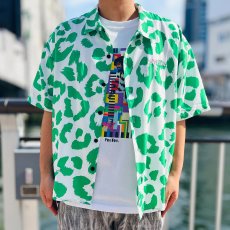 画像3: 【SUMMER STYLE】cocolo (3)